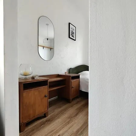 Cozy 2-room Near Old Town / Telliskivi Tallinn
