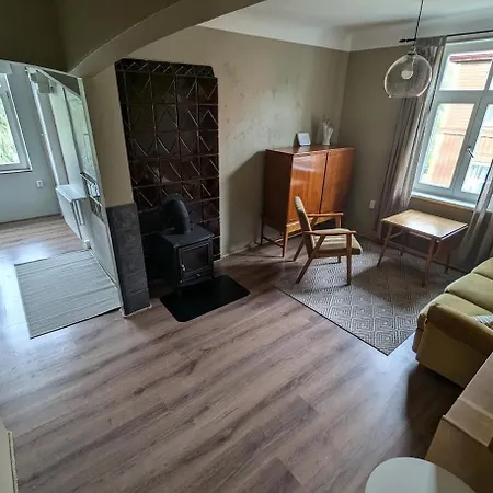 Cozy 2-room Near Old Town / Telliskivi *
